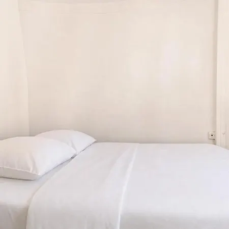 Perche Et Climatise A Auteuil - 2 Pers Παρίσι